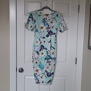 Asos "Wiggle" dress pencil skirt